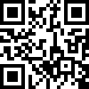 https://isna.ir/xdHpmc
