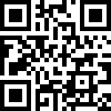 https://isna.ir/xdWB3D