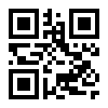 isna.ir/xcZhTn