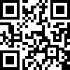 https://isna.ir/xdWvrt
