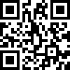 https://isna.ir/xdSYXn