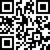 https://isna.ir/xdVdQn