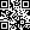 https://isna.ir/xd3TZq