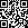 https://isna.ir/x7KqH