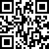 https://isna.ir/xdHZjL