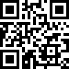 https://isna.ir/xdhcD8