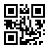 isna.ir/xdVV2c