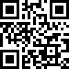 https://isna.ir/xdLvRg