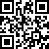 https://isna.ir/xd2FVn