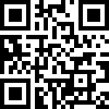 https://isna.ir/xd2tmL