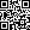 https://isna.ir/xd3BxB