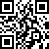 https://isna.ir/x7G7mP