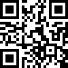 https://isna.ir/xd59Mt
