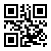 isna.ir/xdWrP3