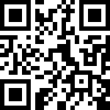 https://isna.ir/xd46VW