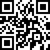 https://isna.ir/xd22Xm