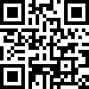 https://isna.ir/xdWTsT