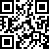 https://isna.ir/xd54jZ