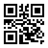 isna.ir/xdQc6t