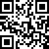 https://isna.ir/xdTpb9