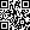 https://isna.ir/xdWrmN