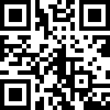 https://isna.ir/xcXx4Z