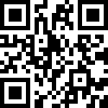 https://isna.ir/xdG9Dn