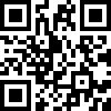 https://isna.ir/xdQ9Xn