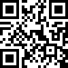 https://isna.ir/xdVbVm