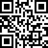 https://isna.ir/xdWPNH