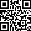 https://isna.ir/xdN8R7