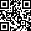 https://isna.ir/x9rqQ