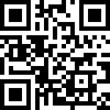 https://isna.ir/xdG92y