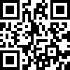 https://isna.ir/xdRfWS