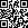 https://isna.ir/xdJph2