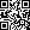 https://isna.ir/xdNfKd