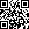 https://isna.ir/xdWYCn