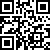 https://isna.ir/xd4YSJ