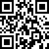 https://isna.ir/xh4sN