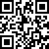 https://isna.ir/xdDZL2