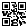 isna.ir/xcZZCN
