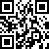 https://isna.ir/xdNrYW