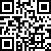 https://isna.ir/xd5534