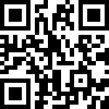 https://isna.ir/xdSmkZ