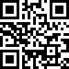 https://isna.ir/xdN4zB