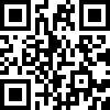 https://isna.ir/xdKfhF