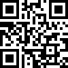 https://isna.ir/xdMrdn