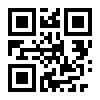 isna.ir/xd3Y2X