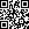 https://isna.ir/xd3GGn
