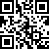https://isna.ir/xdXh6s